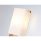 Бра Ambrella light Traditional Loft TR83122