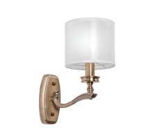 Бра Vitaluce V3905/1A