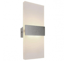 Бра Loft-Concept Бра Road Wall Light  44.376-0
