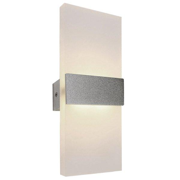 Бра Loft-Concept Бра Road Wall Light 44.376-0 Бра Loft-Concept Бра Road Wall Light 44.376-0