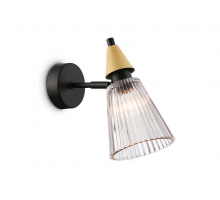 Бра Ambrella light High Light LH58118