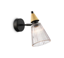 Бра Ambrella light High Light LH58118
