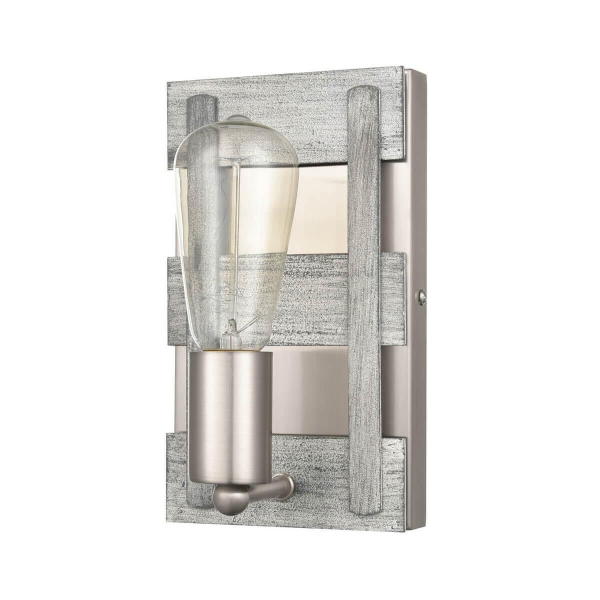 Бра Vele Luce Shield VL6385W01 Бра Vele Luce Shield VL6385W01