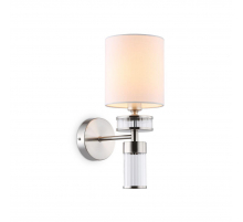 Бра Ambrella Light High Light Classic LH71295