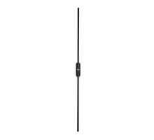 Бра Zortes Mavy ZRS.90610.01