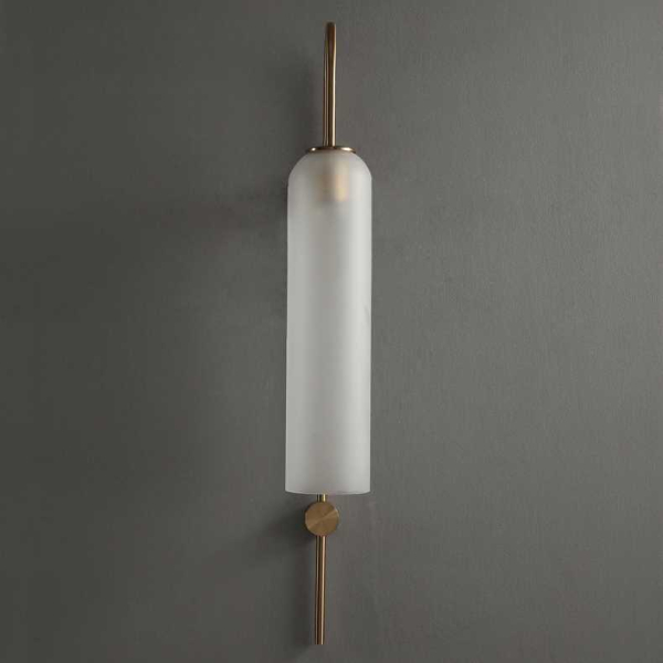 Бра Imperium Loft Articolo Float 85011-22