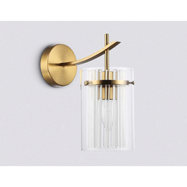 Бра Ambrella light High Light LH56035 Бра Ambrella light High Light LH56035