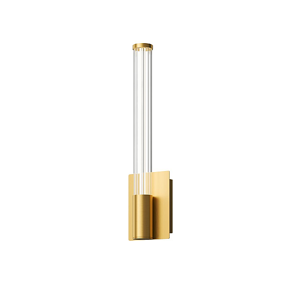 Бра DENKIRS AURA DK5100-BR