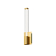 Бра DENKIRS AURA DK5100-BR