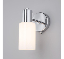 Бра Eurosvet Vegga 70160/1 хром