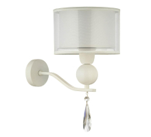 Бра Arti Lampadari Rufina E 2.1.1.600 W