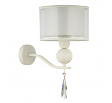 Бра Arti Lampadari Rufina E 2.1.1.600 W