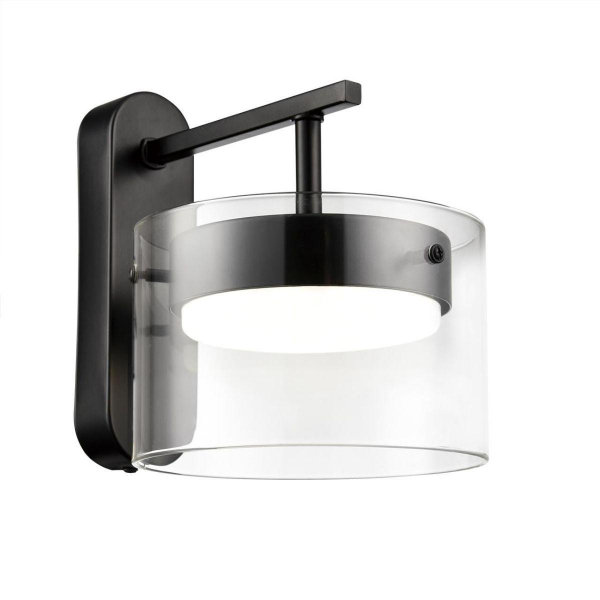 Бра Lumion Comfi Natalina 8232/1W Бра Lumion Comfi Natalina 8232/1W