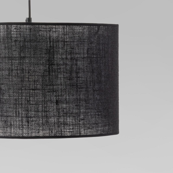 Бра TK Lighting 10438 Glorii Бра TK Lighting 10438 Glorii