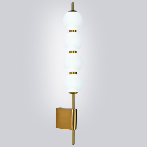 Бра Reluce 40195-0.2-04 Бра Reluce 40195-0.2-04