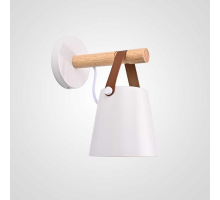 Бра Imperium Loft Natura 178008-26