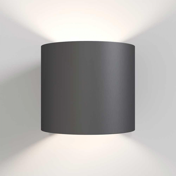Бра Maytoni Rond C066WL-01B Бра Maytoni Rond C066WL-01B
