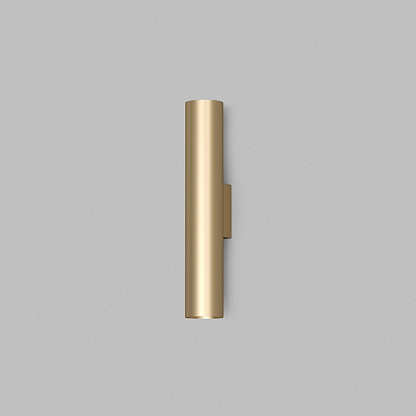 Бра Denkirs SCOPE DK5022-SG