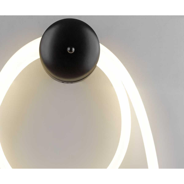 Бра Kink Light Далия 08041-2,19 Бра Kink Light Далия 08041-2,19