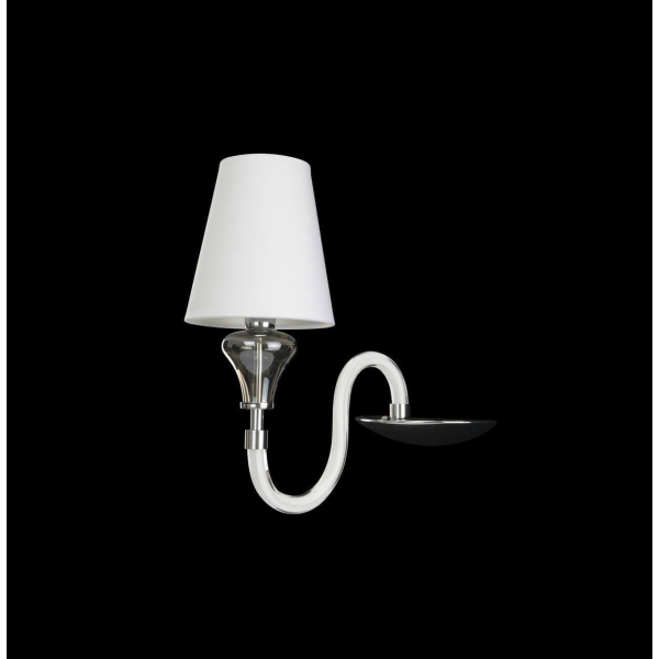 Бра Lightstar Otto 809616 Бра Lightstar Otto 809616