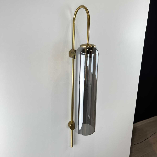 Бра Imperium Loft Articolo Float 123132-22