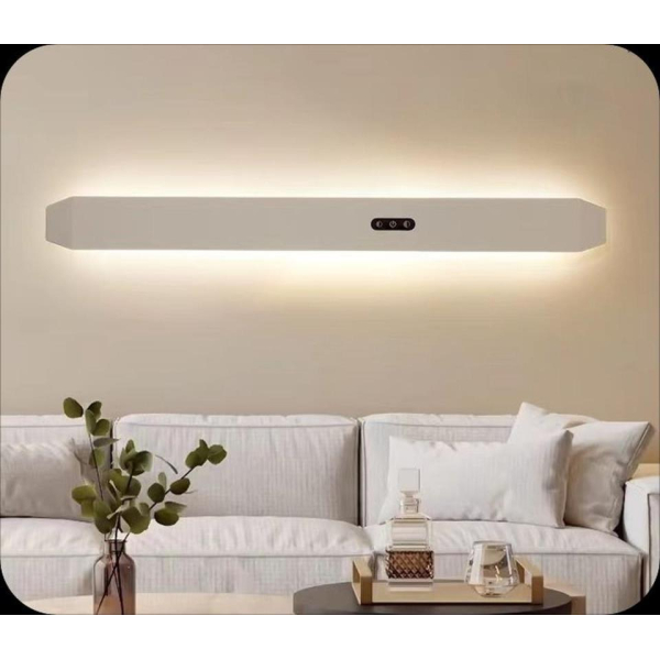 Бра Alfa Light F0324-114