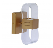 Бра De City Оскар 510023501