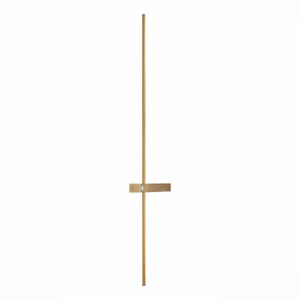 Бра ST Luce Astente SL1589.301.01 Бра ST Luce Astente SL1589.301.01