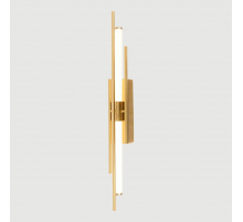 Бра Lussole Tift LSP-7333