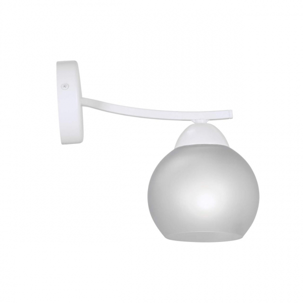Бра Vitaluce V4285-0/1A Бра Vitaluce V4285-0/1A