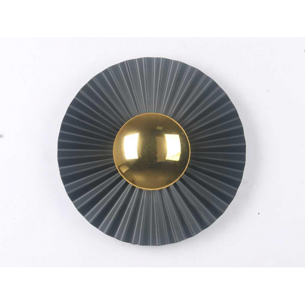 Бра Newport 10851/25 A black М0069387 Бра Newport 10851/25 A black М0069387