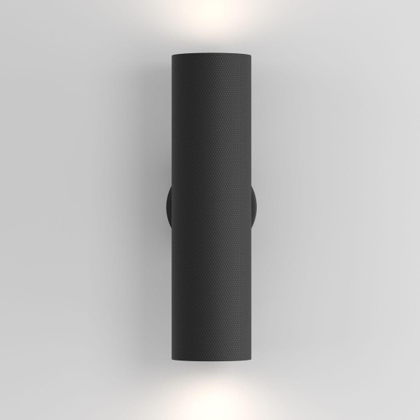 Бра Maytoni Technical Artisan C080WL-02-GU10-B Бра Maytoni Technical Artisan C080WL-02-GU10-B
