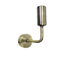 Бра 33 Идеи WLL.405.01.02.AB