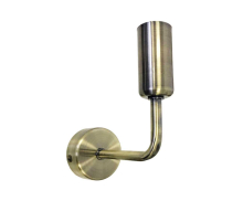 Бра 33 Идеи WLL.405.01.02.AB