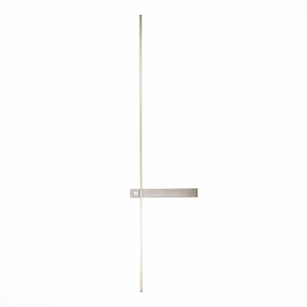 Бра ST Luce Astente SL1589.101.01 Бра ST Luce Astente SL1589.101.01