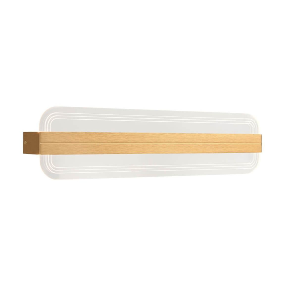 Бра Vele Luce Futuro VL7224W01 Бра Vele Luce Futuro VL7224W01
