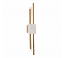 Бра ST Luce BRIGHTON SL6116.351.02