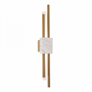 Бра ST Luce BRIGHTON SL6116.351.02