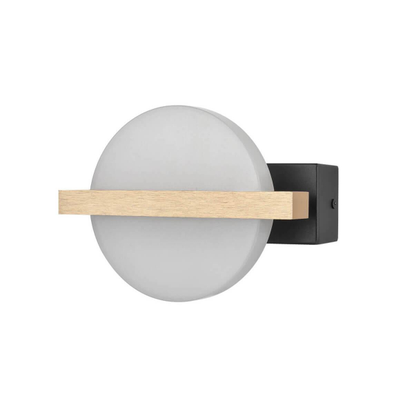 Бра Vele Luce Drop VL7194W01 Бра Vele Luce Drop VL7194W01
