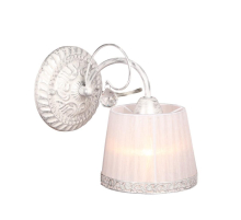 Бра Omnilux Campovaglio OML-54111-01