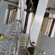 Бра Imperium Loft 249062-22 249062-22