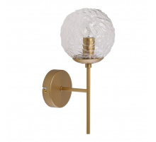 Бра De Markt Гамбург 28 605028301