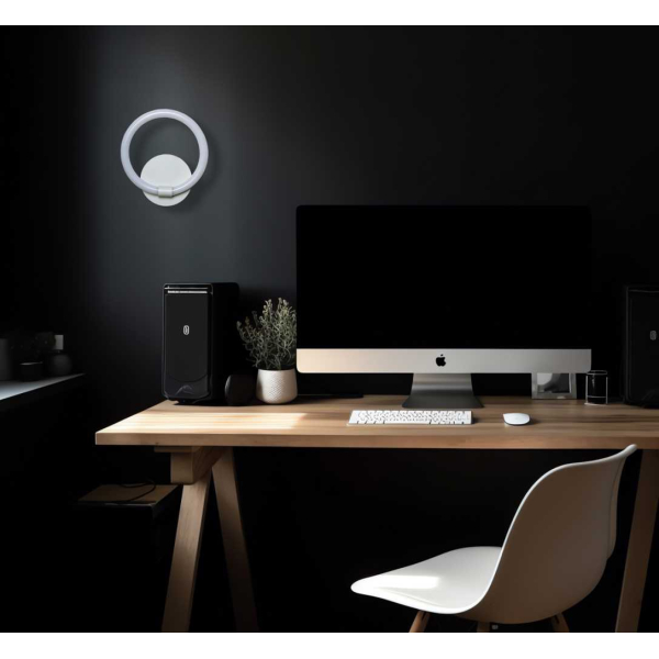 Бра De Markt Толедо 312024101