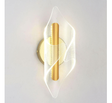 Бра Lussole Bradford LSP-7295