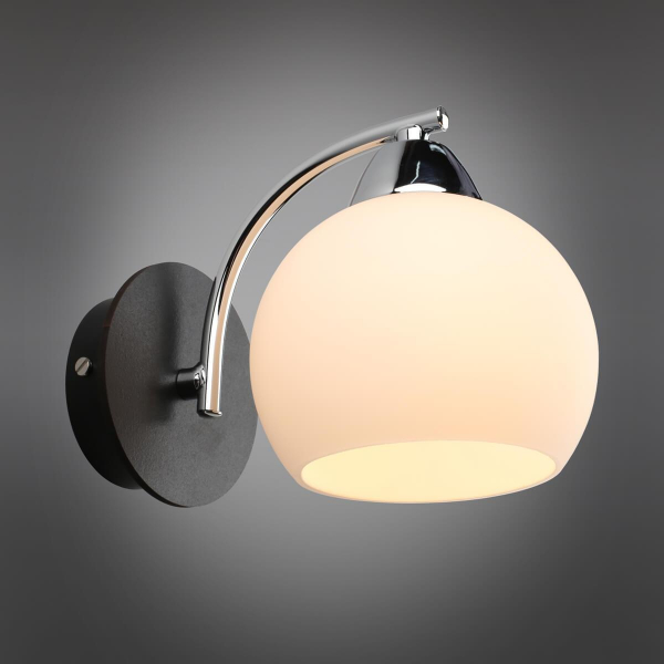 Бра Omnilux Caldiero OML-25401-01 Бра Omnilux Caldiero OML-25401-01