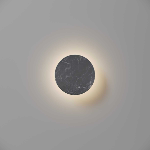 Бра Maytoni MOD461WL-L5BK