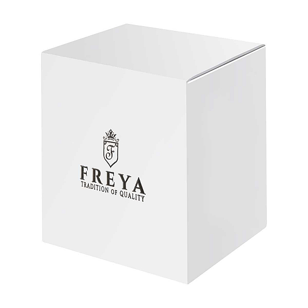 Бра Freya Комфи / Comfy FR5270WL-01W