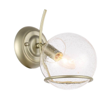 Бра Evoluce Rescheza SL1136.201.01