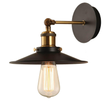 Бра Lussole Loft New York GRLSP-9100