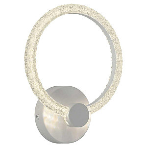 Бра Rivoli Immakoleta 6175-701 Б0068363